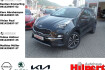 Kia Sportage Spirit 1.6 t gdi 2wd dct7 spirit  technologie