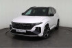 Hyundai Tucson N Line 1.6 t gdi 4wd n line *ahk*acc*led*shz*pdc*kamera*