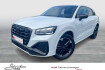 Audi Q2 S line s line 35tfsi|nav|rfk|matrix|optik