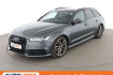Audi A6 Autres 2.0 tdi quattro aut.*sline*navi*tempo*cam*led*pdc*