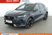 Cupra Formentor VZ 1.4 e hybrid vz aut.*navi*led*acc*cam*pdc*shz*