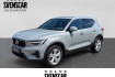 Volvo XC40 Core Xc40 core b3 navi digitales cockpit soundsystem led ble