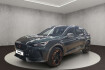 Cupra Formentor VZ vz