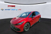 Cupra Born Autres 170 kw *19zoll*warmepumpe*tech paket xl plus*