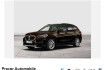 BMW X1 xLine sdrive20i ahk rfk navi led sound syst. dab