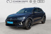 Volkswagen T-Roc R-Line T roc r line 1.5 tsi dsg