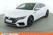Volkswagen Arteon R-Line 2.0 tsi r line 4motion aut.*nav*tempo*pdc*shz*alu*