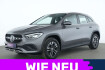 Mercedes GLA Style Benz gla 180 style tempomat|navi|led|kamera|klima