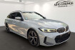 BMW Série 3 M Sport 318 d touring m sport | ahk | led | fl