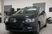 Volkswagen Sharan Comfortline United comfortline 7sitz acc totw r kam navi