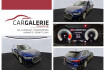 Audi A6 sport 2.0 tdi 35 tdi sport* s line*virtual*ahk*acc