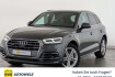 Audi Q5 sport q5 50 tfsi e quattro sport led+navi+ahk+shz+rfk+