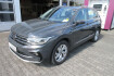 Volkswagen Tiguan Elegance elegance 1.4 ehybrid dsg navi ahk panorama kamera acc iq light alu uaps sitzheizung climatronic