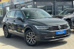 Volkswagen Tiguan Life 2.0 tdi life+finanzierung+garantie+