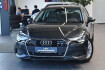 Audi A6 sport avant 40tdi s tronic led~headup~ahk~virtualc.