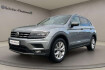 Volkswagen Tiguan Allspace Life Tiguan allspace 2.0 tdi dsg (led/acc/ahk/standheizung)