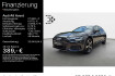 Audi A6 sport 40 tdi quattro led*ahk*virtual*sound