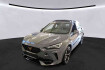 Cupra Formentor VZ vz 4drive panorama beatsaudio ahk