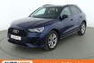 Audi Q3 S line 45 tfsi quattro s line aut.*navi*cam*tempo*