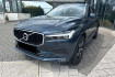Volvo XC60 Autres Xc60 awd momentum pro led r kam carplay 19? ahk