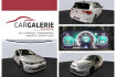 Volkswagen Golf 8 Autres Golf 2.0 tdi gtd*matrix*harman&kardon*pano*ahk*