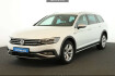Volkswagen Passat Alltrack Alltrack Passat alltrack passat alltrack 2.0 tdi 4m #ahk#360 #led#acc#dsg