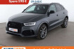 Audi RS Q3 Autres Rs q3 2.5 tfsi quattro aut.*nav*led*tempo*cam*pdc*shz*