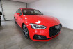 Audi A5 Coupé Autres A5 sportback 2.0 tfsi quattro s line matrix b&o