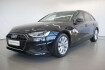 Audi A4 Autres avant 40 tdi s tro. led pdc+ shz dab