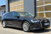 Audi A6 Autres avant 45 tdi quattro leder ahk 360  kesless acc tour