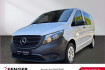 Mercedes Vito Autres benz vito  benz vito 114 cdi mixto kompakt kamera navi ahk 9g