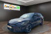 Cupra Leon Autres leon  leon 1.5 etsi *dsg/ahk//acc/kamera/shzg/lr hzg*