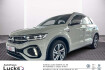 Volkswagen T-Roc R-Line T roc r line 1.5 tsi dsg navi acc iq.drive