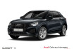 Audi Q2 advanced advanced 35 tfsi*led*alu*ahk*pdc*virtual*s tr
