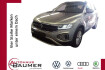 Volkswagen T-Roc Life T roc life 1.5 tsi dsg standheizung kamera navi