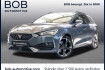 Cupra Leon Autres leon  leon sportstourer e hybrid dsg acc dcc navi totw