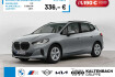 BMW Série 2 Coupé Autres Bmw 220  220 active tourer ahk led navi kamera shz pdc
