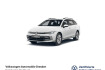 Volkswagen Golf Variant Style Golf variant style 1.5 tsi