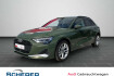 Audi A3 advanced advanced advanced s tronic shz rfk