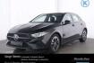 Mercedes Classe A AMG Line Benz a 180 a 180 progressive*mbux*shz*lhz*kamera*vorr.distr