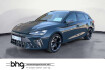 Cupra Leon Autres leon  leon sportstourer 2.0 tdi dsg ahk acc led carpla