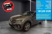Volkswagen T-Roc R-Line T roc r line 1.5tsi dsg ledplus nav ahk acc navi