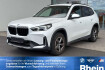 BMW X1 Autres sdrive18i navi.ssgl.parka.komfort.dab.sh.