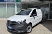 Mercedes Vito Autres benz vito  benz vito evito 112 lang cam navi tempomat bluetooth