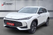 MG HS Luxury Hs hybrid+ luxury led lhz 360  shz navi tempomat