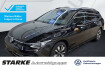 Volkswagen Golf Variant Goal Golf variant 1.5 etsi dsg goal