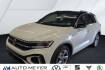 Volkswagen T-Roc R-Line T roc r line 1.5 tsi dsg navi kamera ahk led plus acc