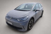 Volkswagen ID.3 Pro Id.3 pro 150 kw acc led