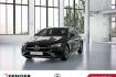 Mercedes CLA Progressive Line Advanced Benz cla 200 sb kamera standheizung lenkradhzg. led