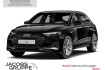 Audi A3 advanced sportback tdi advanced vc*led*r kamera *